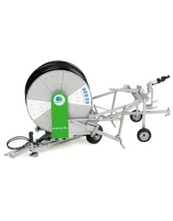 Universal Hobbies Bauer Rainstar E21 - Beregenings Installatie 1:32 3 Universal Hobbies Bauer Rainstar E21 - Beregenings Installatie 1:32 -Britains Winkel universal hobbies universal hobbies bauer rainstar 3