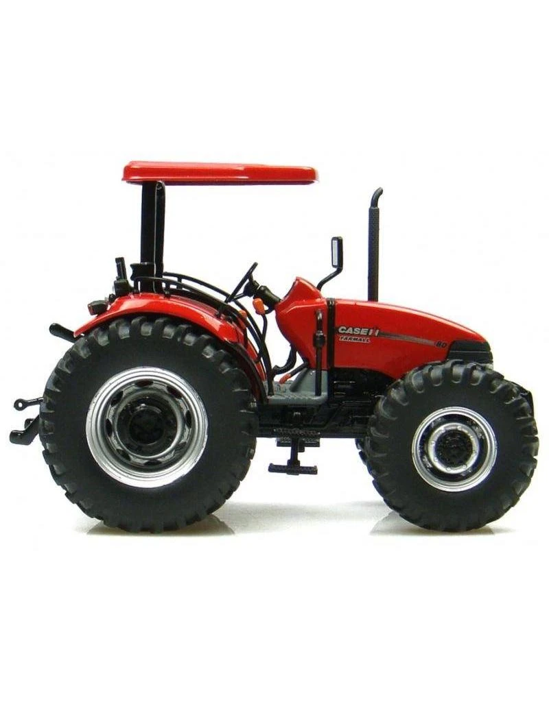Universal Hobbies Case Farmall 80 1:32 Universal Hobbies Case Farmall 80 1:32 -Britains Winkel universal hobbies universal hobbies case farmall 8 1