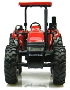 Universal Hobbies Case Farmall 80 1:32 2 Universal Hobbies Case Farmall 80 1:32 -Britains Winkel universal hobbies universal hobbies case farmall 8 2