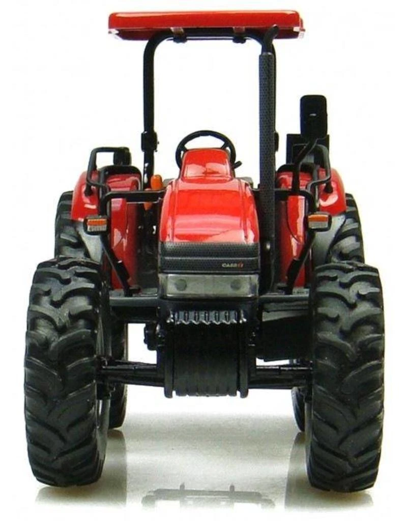 Universal Hobbies Case Farmall 80 1:32 Universal Hobbies Case Farmall 80 1:32 -Britains Winkel universal hobbies universal hobbies case farmall 8 2