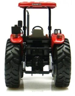 Universal Hobbies Case Farmall 80 1:32 3 Universal Hobbies Case Farmall 80 1:32 -Britains Winkel universal hobbies universal hobbies case farmall 8 3