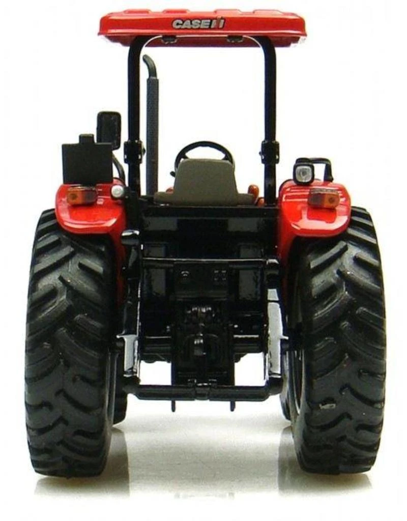 Universal Hobbies Case Farmall 80 1:32 Universal Hobbies Case Farmall 80 1:32 -Britains Winkel universal hobbies universal hobbies case farmall 8 3
