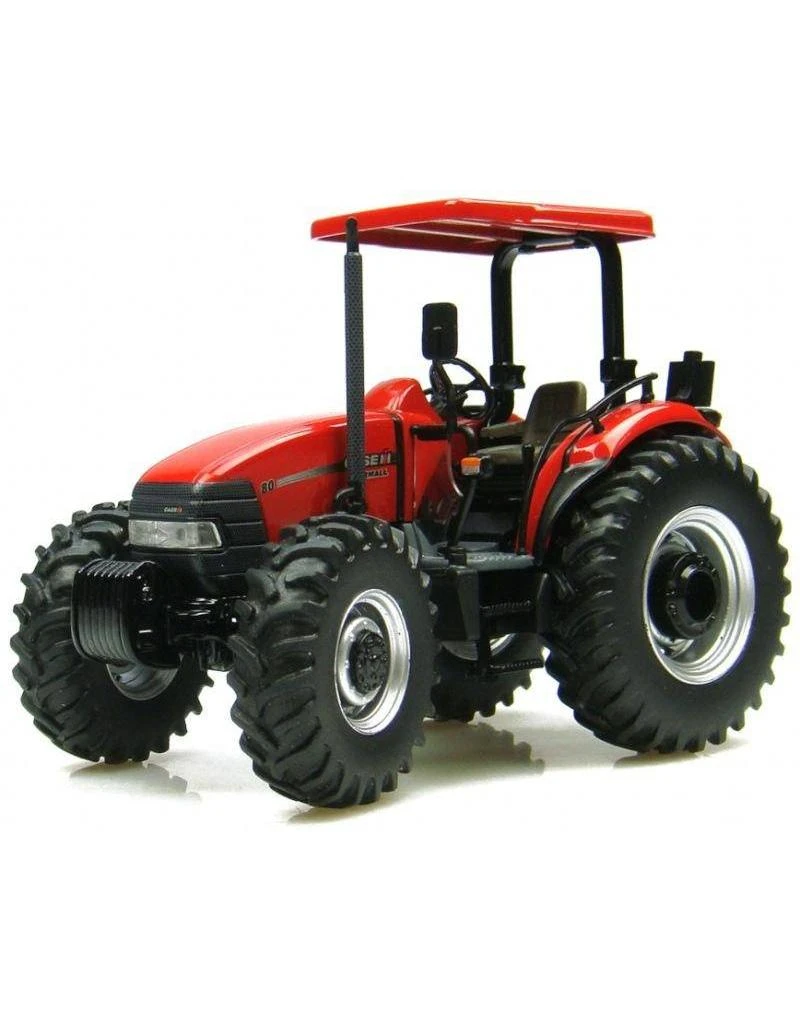 Universal Hobbies Case Farmall 80 1:32 Universal Hobbies Case Farmall 80 1:32 -Britains Winkel universal hobbies universal hobbies case farmall 8