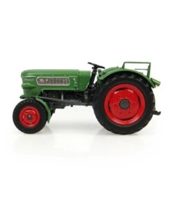 Universal Hobbies Fendt Farmer 2 1:32 -Britains Winkel universal hobbies universal hobbies fendt farmer 2 2