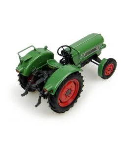 Universal Hobbies Fendt Farmer 2 1:32 -Britains Winkel universal hobbies universal hobbies fendt farmer 2 3