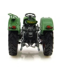 Universal Hobbies Fendt Farmer 2 1:32 -Britains Winkel universal hobbies universal hobbies fendt farmer 2 4