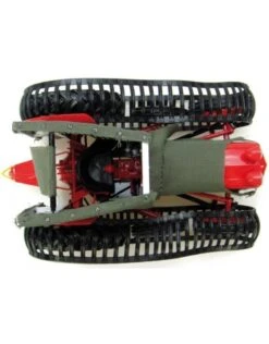 Universal Hobbies Ferguson TEA-20 "SUE" 1:16 2 Universal Hobbies Ferguson TEA-20 "SUE" 1:16 -Britains Winkel universal hobbies universal hobbies ferguson tea 2 2