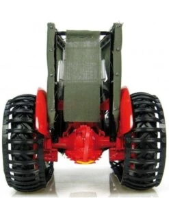 Universal Hobbies Ferguson TEA-20 "SUE" 1:16 3 Universal Hobbies Ferguson TEA-20 "SUE" 1:16 -Britains Winkel universal hobbies universal hobbies ferguson tea 2 3