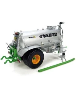 Universal Hobbies Joskin Modulo 2 11000 ME Win Pack 1:32 -Britains Winkel universal hobbies universal hobbies joskin modulo 2