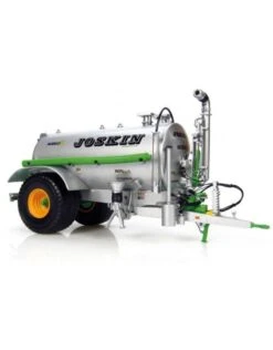 Universal Hobbies Joskin Modulo 2 11000 ME Win Pack 1:32