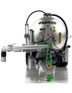 Universal Hobbies Joskin Modulo 2 11000 ME Win Pack 1:32 -Britains Winkel universal hobbies universal hobbies joskin modulo 3