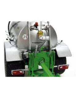 Universal Hobbies Joskin Modulo 2 11000 ME Win Pack 1:32 -Britains Winkel universal hobbies universal hobbies joskin modulo 4