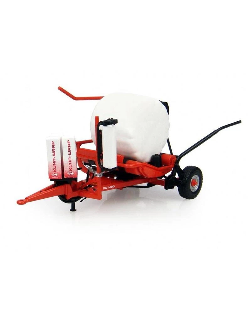 Universal Hobbies Kuhn RW 1400 balenwikkelaar 1:32 Universal Hobbies Kuhn RW 1400 Balenwikkelaar 1:32 -Britains Winkel universal hobbies universal hobbies kuhn rw 1400 b