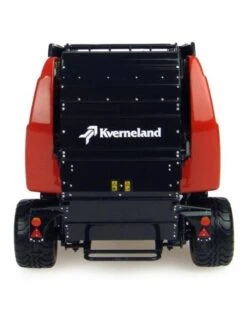 Universal Hobbies Kverneland 6520 Balenpers 1:32 -Britains Winkel universal hobbies universal hobbies kverneland 652 3