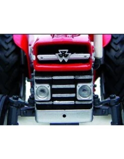 Universal Hobbies Massey Ferguson 135 1:32 -Britains Winkel universal hobbies universal hobbies massey ferguso 2
