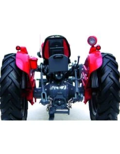 Universal Hobbies Massey Ferguson 135 1:32 -Britains Winkel universal hobbies universal hobbies massey ferguso 3