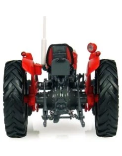 Universal Hobbies Massey Ferguson 135 1:32 -Britains Winkel universal hobbies universal hobbies massey ferguso 5