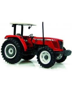 Universal Hobbies Massey Ferguson 440 Xtra