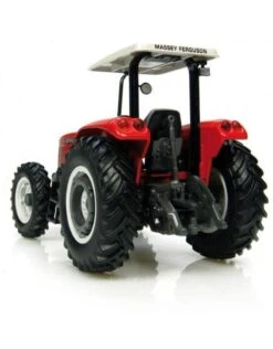 Britains Winkel 15 Britains Winkel -Britains Winkel universal hobbies universal hobbies massey ferguso 8