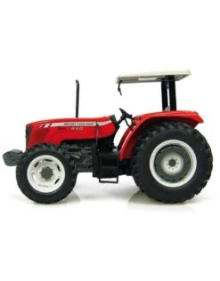 Universal Hobbies Massey Ferguson 440 Xtra -Britains Winkel universal hobbies universal hobbies massey ferguso 9