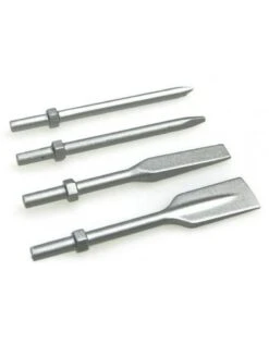 Universal Hobbies Neuson Hammer EH65 US Version 1:12 -Britains Winkel universal hobbies universal hobbies neuson hammer 4