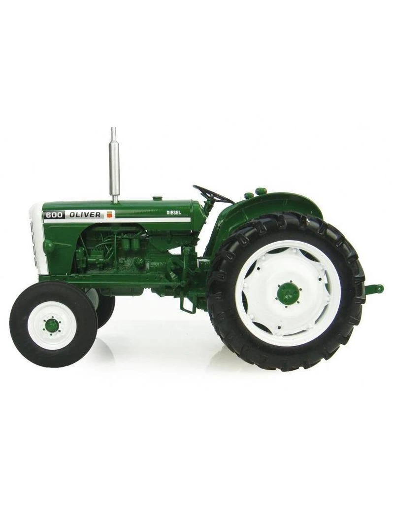 Universal Hobbies Oliver 600 1:16 Universal Hobbies Oliver 600 1:16 -Britains Winkel universal hobbies universal hobbies oliver 600 116 1