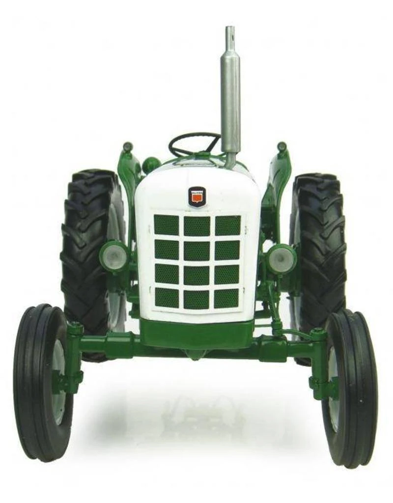 Universal Hobbies Oliver 600 1:16 Universal Hobbies Oliver 600 1:16 -Britains Winkel universal hobbies universal hobbies oliver 600 116 4