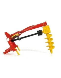 Britains Winkel 5 Britains Winkel -Britains Winkel universal hobbies universal hobbies raboud senior 1