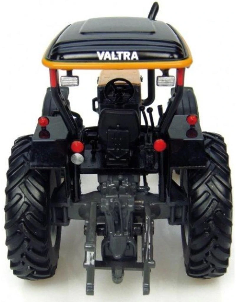 Universal Hobbies Valtra A750 1:32 Universal Hobbies Valtra A750 1:32 -Britains Winkel universal hobbies universal hobbies valtra a750 13 1
