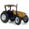 Universal Hobbies Valtra A750 1:32