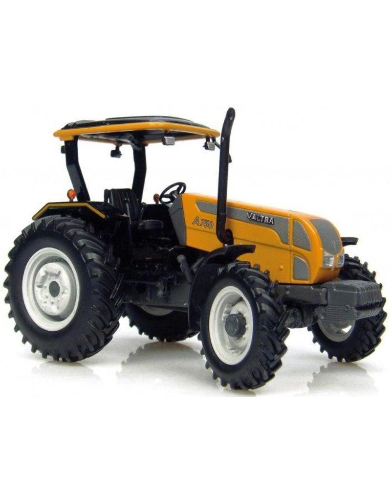 Universal Hobbies Valtra A750 1:32 Universal Hobbies Valtra A750 1:32 -Britains Winkel universal hobbies universal hobbies valtra a750 13