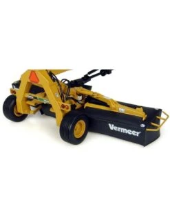 Universal Hobbies Vermeer TM1400 (2013) 1:32 2 Universal Hobbies Vermeer TM1400 (2013) 1:32 -Britains Winkel universal hobbies universal hobbies vermeer tm1400 2