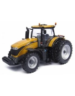 Univesal Hobbies 4894 - Challenger MT 685E - 6 Wheels - 1:32