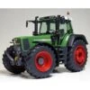 Weise Toys 1025 - Fendt 926 Vario - 1e Generatie 1996-2000 1:32