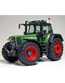 Weise Toys 1025 - Fendt 926 Vario - 1e Generatie 1996-2000 1:32