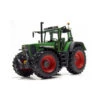 Weise Toys 1070 - Fendt Favorit 816 (1993-1996) 1:32