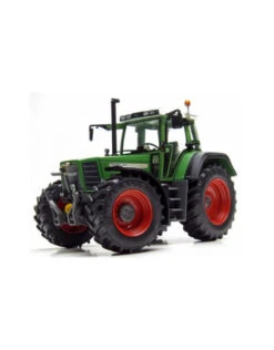 Weise Toys 1070 - Fendt Favorit 816 (1993-1996) 1:32