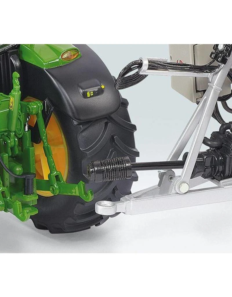 Wiking 77337 - Fliegl VFW 18.000 Profiline Injecteur 1:32 Wiking 77337 - Fliegl VFW 18.000 Profiline Injecteur 1:32 -Britains Winkel wiking wiking 77337 fliegl vfw 18000 profiline inj 1