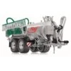 Wiking 77337 - Fliegl VFW 18.000 Profiline Injecteur 1:32