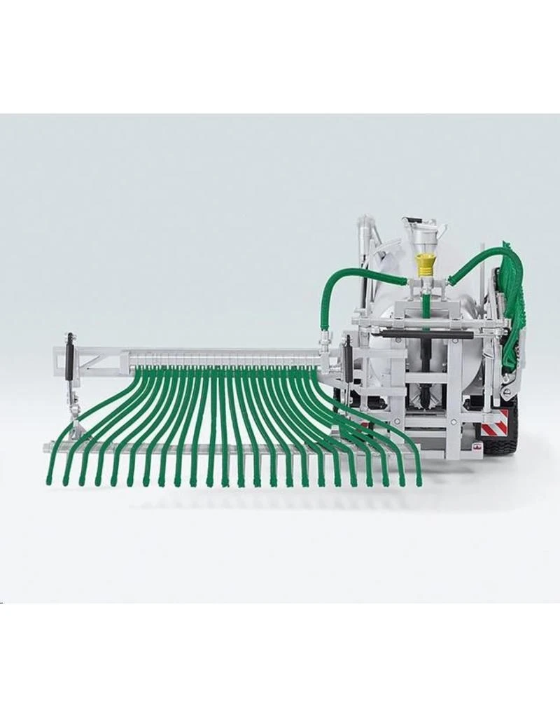 Wiking 77337 - Fliegl VFW 18.000 Profiline Injecteur 1:32 Wiking 77337 - Fliegl VFW 18.000 Profiline Injecteur 1:32 -Britains Winkel wiking wiking 77337 fliegl vfw 18000 profiline inj 2