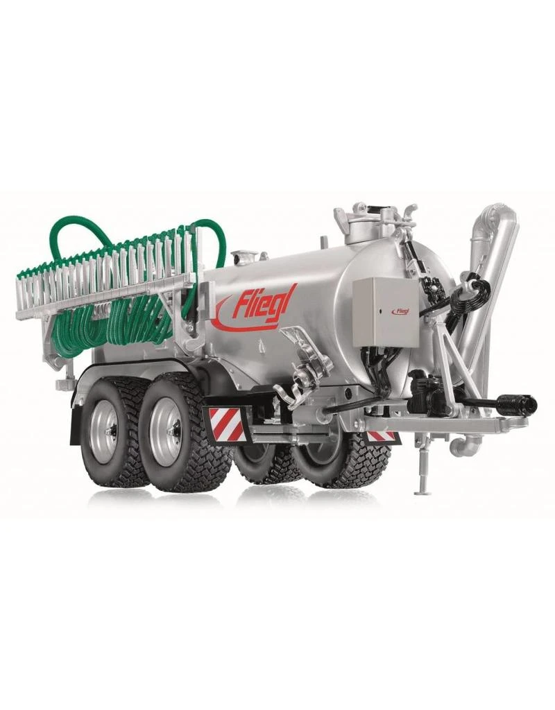 Wiking 77337 - Fliegl VFW 18.000 Profiline Injecteur 1:32 Wiking 77337 - Fliegl VFW 18.000 Profiline Injecteur 1:32 -Britains Winkel wiking wiking 77337 fliegl vfw 18000 profiline inj