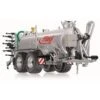 Wiking 77338 - Fliegl Mestverspreider/injecteur 1:32