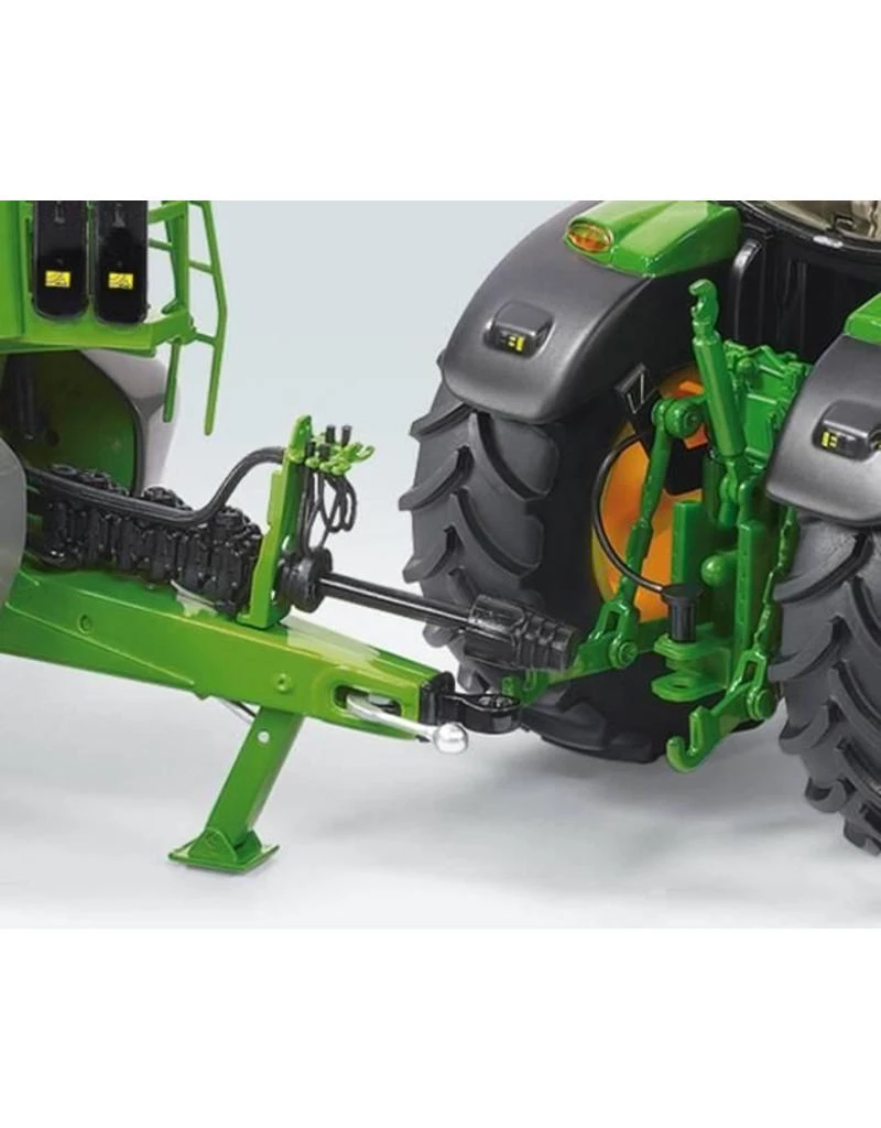 Wiking 77346 - Amazone UX11200 getrokken veldspuit 1:32 Wiking 77346 - Amazone UX11200 Getrokken Veldspuit 1:32 -Britains Winkel wiking wiking 77346 amazone ux11200 getrokken veld 1