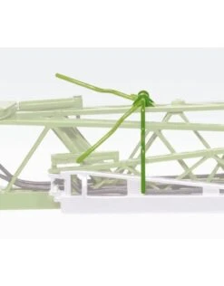 Wiking 77346 - Amazone UX11200 Getrokken Veldspuit 1:32 3 Wiking 77346 - Amazone UX11200 Getrokken Veldspuit 1:32 -Britains Winkel wiking wiking 77346 amazone ux11200 getrokken veld 3