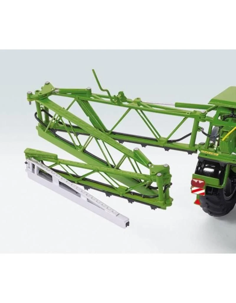 Wiking 77346 - Amazone UX11200 getrokken veldspuit 1:32 Wiking 77346 - Amazone UX11200 Getrokken Veldspuit 1:32 -Britains Winkel wiking wiking 77346 amazone ux11200 getrokken veld 4