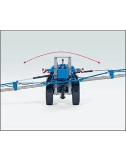 Wiking 77820 - Lemken Vega 12/5000 Getrokken Veldspuit 1:32 2 Wiking 77820 - Lemken Vega 12/5000 Getrokken Veldspuit 1:32 -Britains Winkel wiking wiking 77820 lemken vega 12 5000 getrokken 2