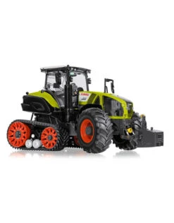 Wiking 77839 - Claas Axion 930 TT 1:32