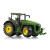 Wiking 77859 - John Deere 8R 410 1:32