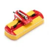 Wiking 77862 - Pottinger Novacat Frontmaaier 1:32