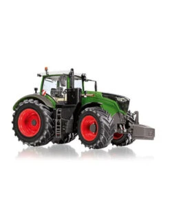Wiking 77864 - Fendt 1050 Vario 1:32
